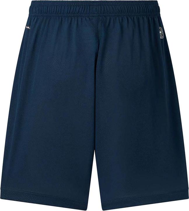 Produktbild Kappa Short OGC Nice Mixio Pro 2025/26 (M)
