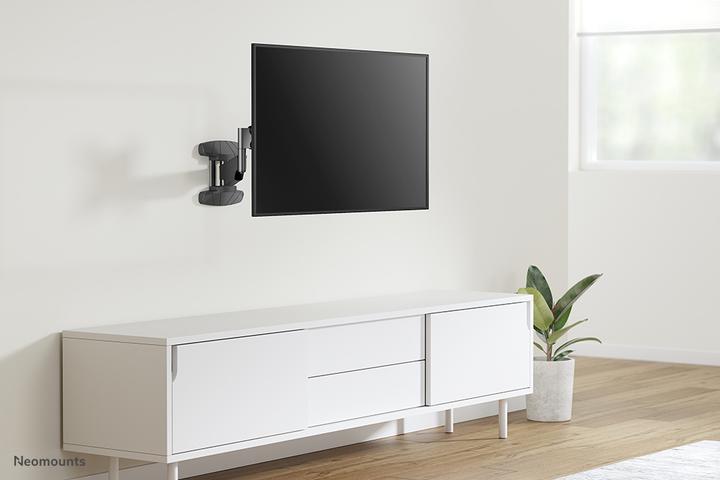 Produktbild Neomounts WAH 1TFT 3Gelenk Max.30 (Wand, 42")
