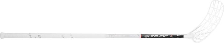 Unihoc EVOLITE Carbskin 27 Swiss Edition