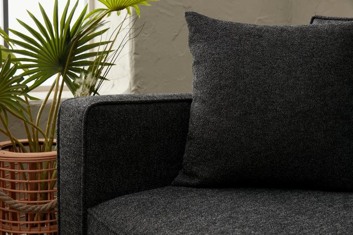 Image du produit Atelier del Sofa Amandine (3 places)