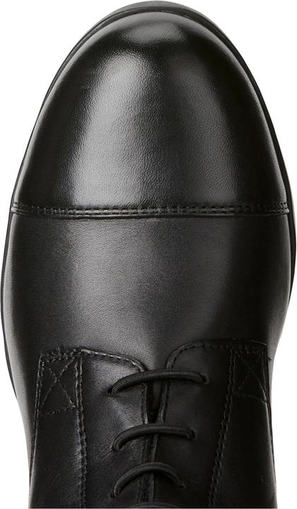 Image du produit Ariat Bottes d'équitation Heritage Contour II Field Zip Femmes (36.5)