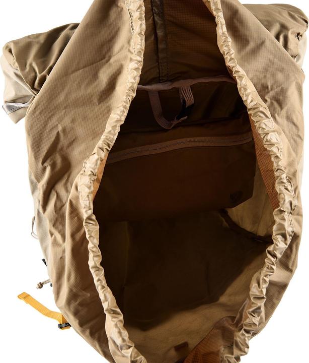 Produktbild Fjällräven Kajka X-Lätt 45 (45 l)