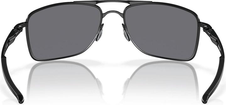 Produktbild Oakley Gauge 8 Matte BlackGrey