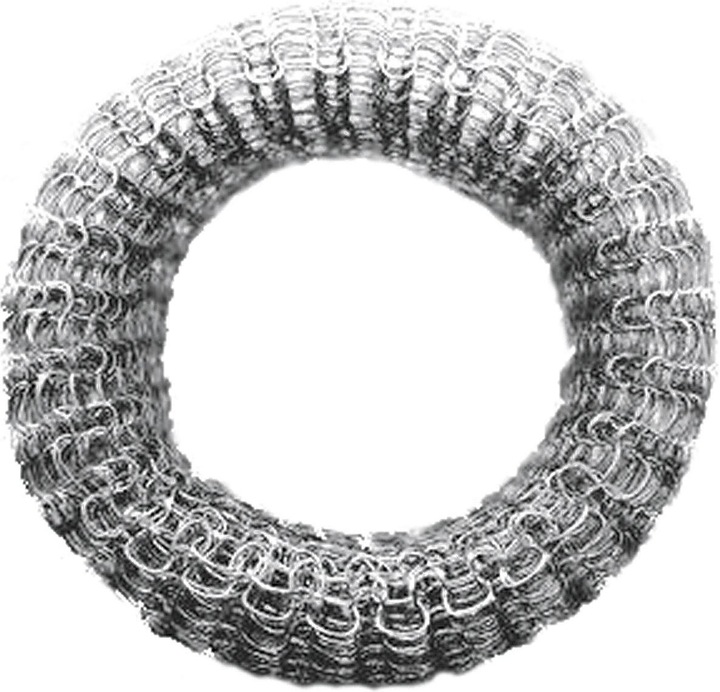 Kessy Limescale trap (1 pcs.)