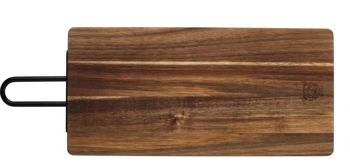 Image du produit Björn Stine