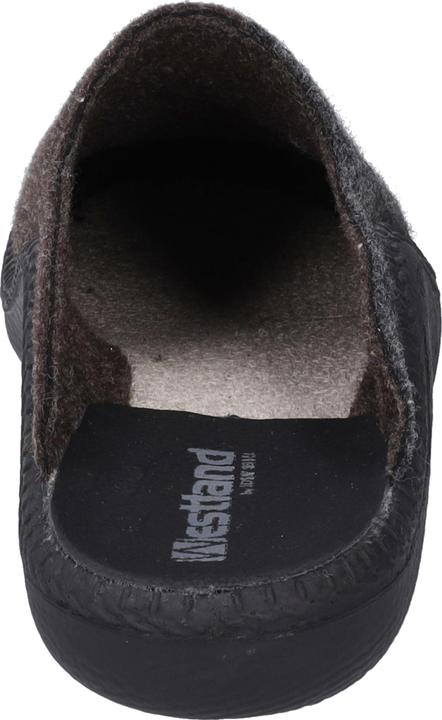 Produktbild Westland 20630-315 (42)