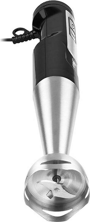 Actual product image Lafe Whisk set BRK003A