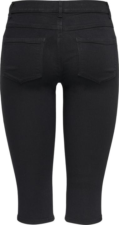 Produktbild Only Jeans (S)