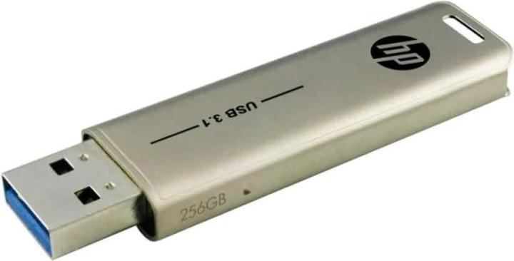 Image du produit HP x796w USB 3.1 256 Go (256 Go, USB-A)