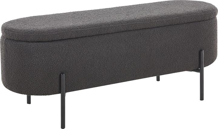 Image du produit SalesFever Hocker