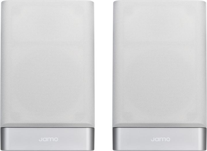 Produktbild Jamo S15B (1 Paar, 120 W)