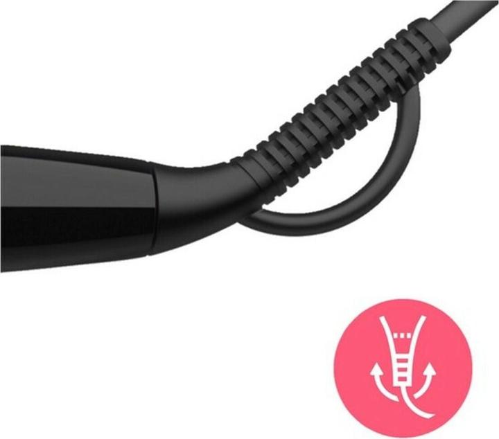 Image du produit Philips Brosse lissante StyleCare Essential (Brosses lissantes)