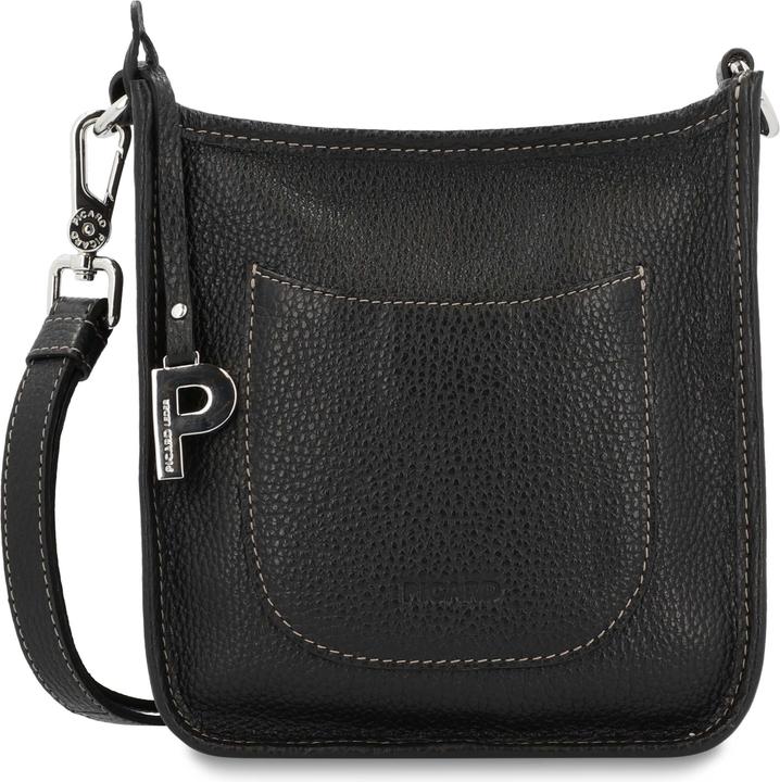 Produktbild Picard Schultertasche Kronberg