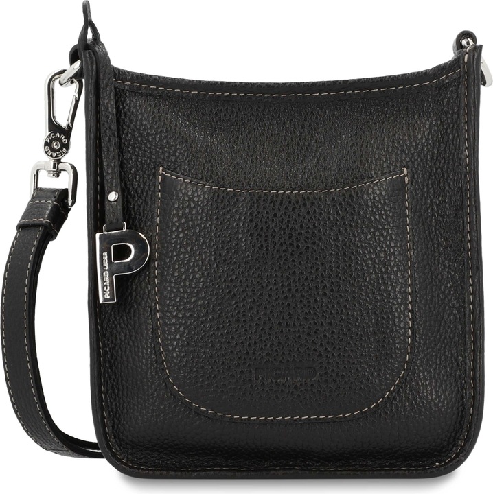 Produktbild Picard Schultertasche Kronberg