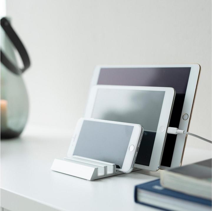 Immagine prodotto Yamazaki Supporto per tablet TOWER