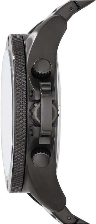 Actual product image Armani Exchange Chronograph Watch