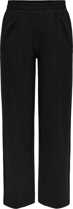 Actual product image Only Wide fit pants (34)