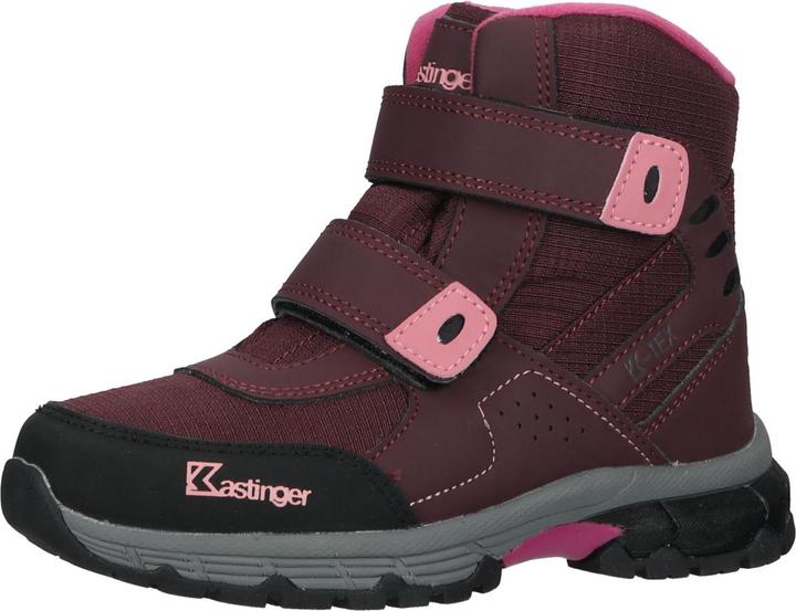 Produktbild Kastinger Wanderschuhe (33)