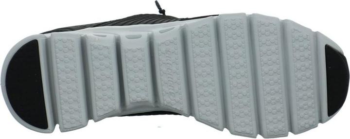 Image du produit Skechers Glide Step Stargaze (41)