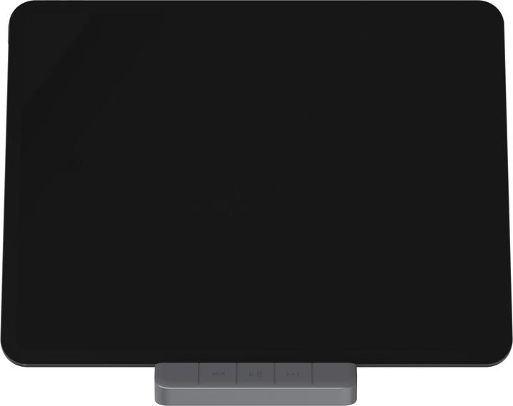 Immagine prodotto Zagg Hub Media 6 porte universale nero (USB-C, 6 porte)