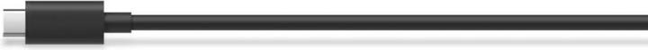 Actual product image Microsoft Surface Thunderbolt 4 Dock for business (Thunderbolt, 8 Ports)