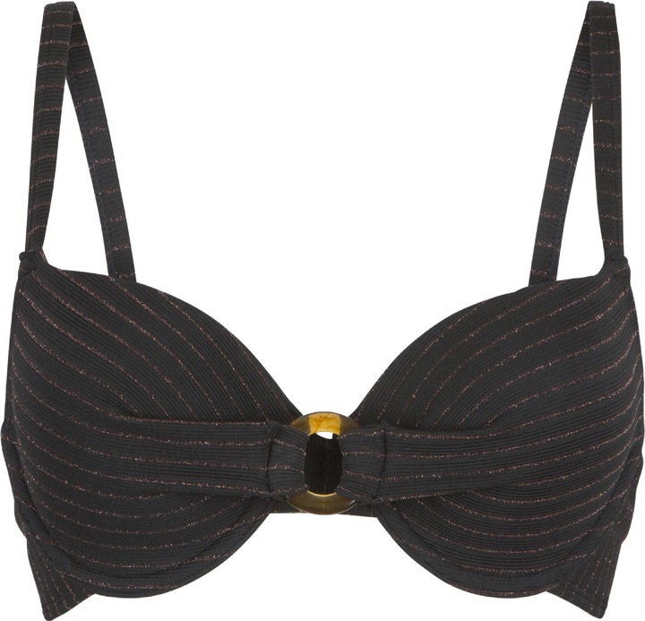 Produktbild LingaDore Form Bikini (38 D)