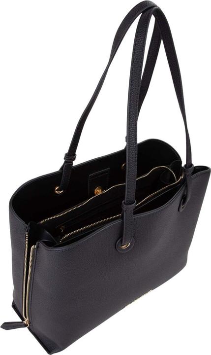 Actual product image Valentino Sallie Schultertasche 34.5 cm