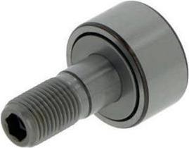 Image du produit Ina KR32 XNMT