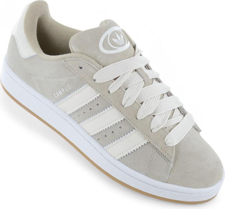 Image du produit Adidas Campus 00s (43)