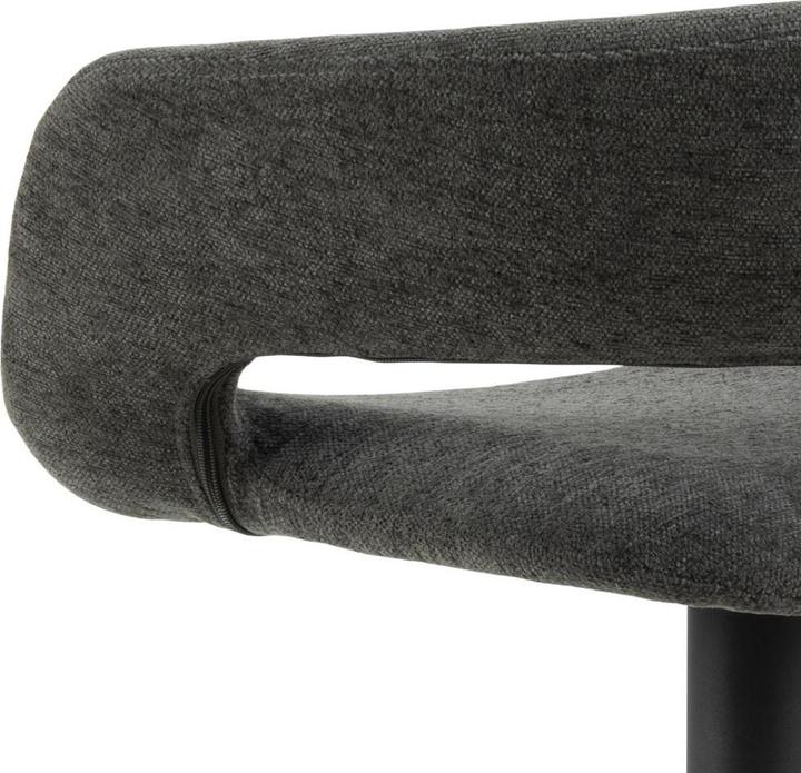 Actual product image AC Design Grace