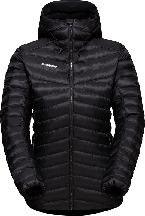Mammut Albula IN Hooded Jacket Women
