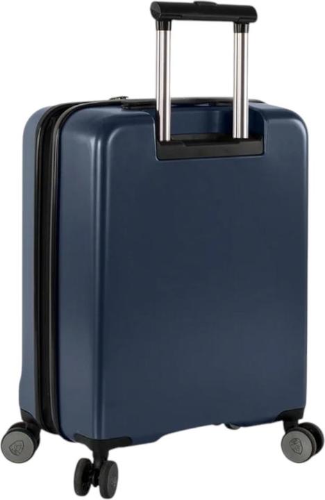 Actual product image Heys Hatch 21 - Handgepäckkoffer (45 l)