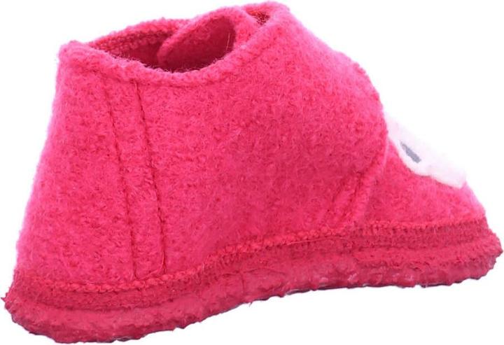 Image du produit Nanga Pantoufle Teddy Baer (19)