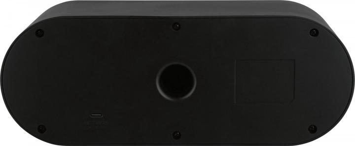 Image du produit Imperial i105 (Radio Internet, WiFi)