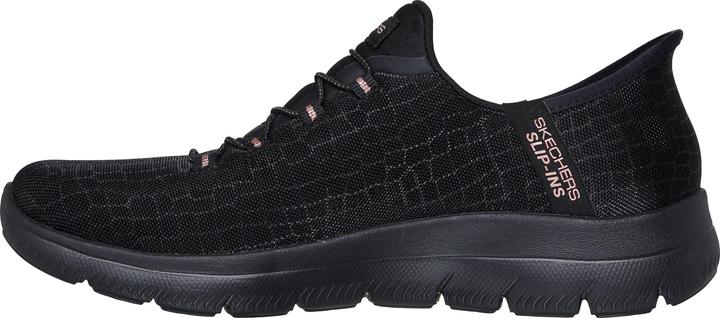 Image du produit Skechers Summits-Classy Night (35)