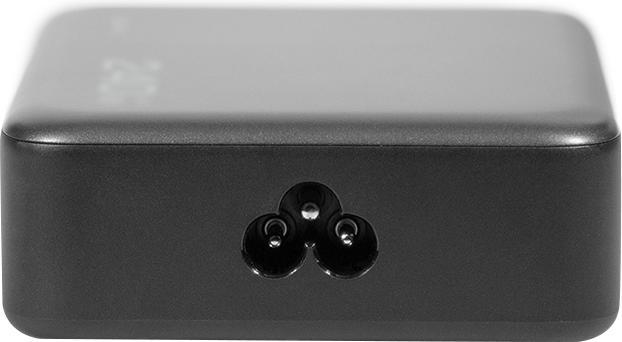 Produktbild LogiLink PA0353 (240 W)