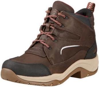 Produktbild Ariat Reitschuh Telluride II H2O Männer (45)