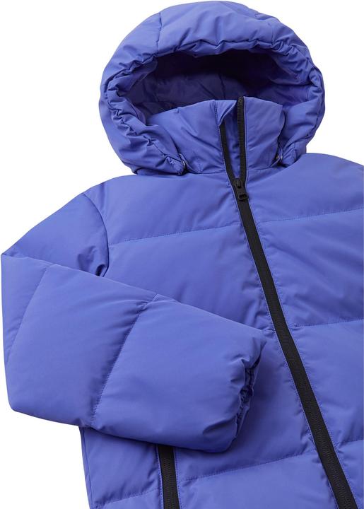 Immagine prodotto Reima Paimio (128)