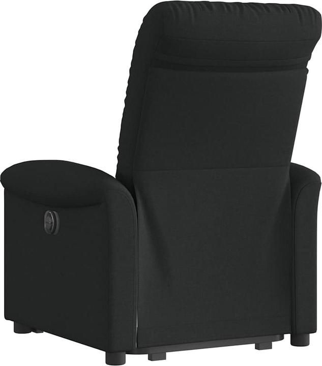 Produktbild vidaXL Relaxsessel mit Aufstehhilfe