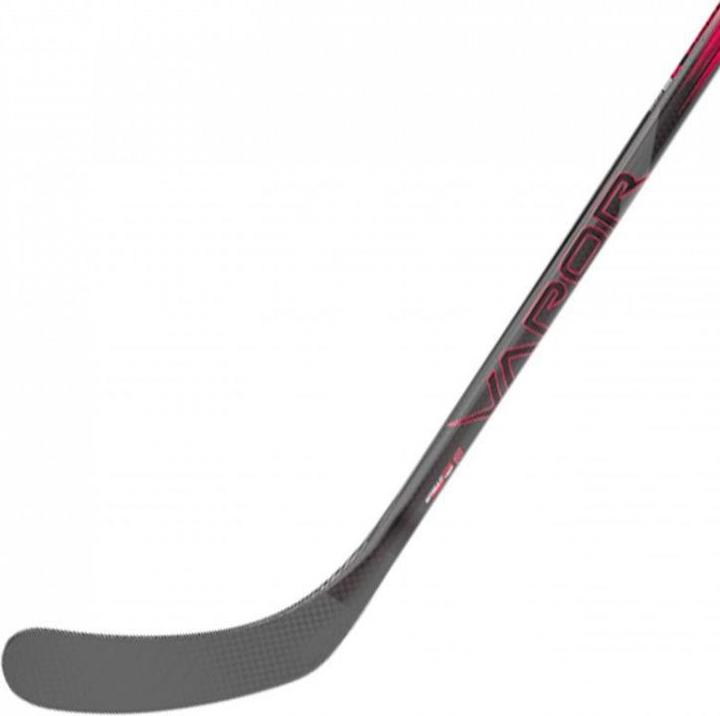 Bauer Vapor X5 Pro SR Hockey Composite Schläger (links, P92, SR 77 Flex) (Links)