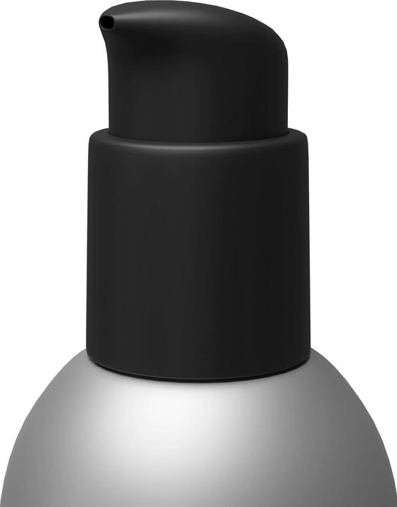 Produktbild Cobeco Male White (250 ml)