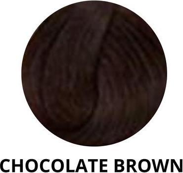 Kallos Glow Long Lasting Cream Hair Colour - 653, 40ml (653)