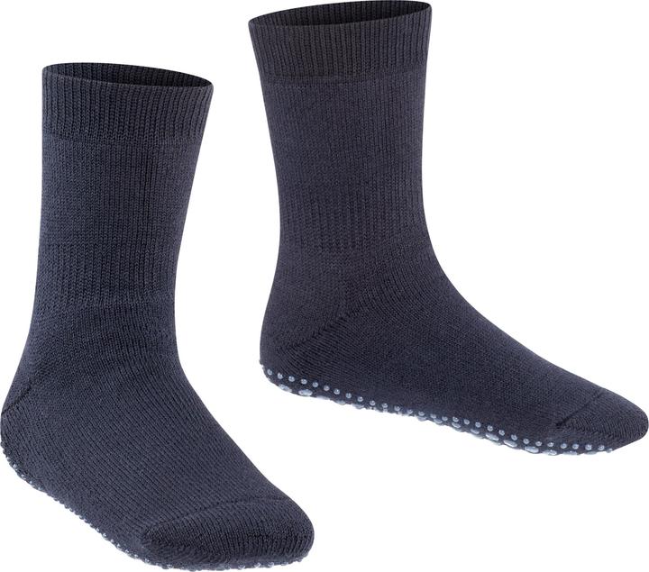 Produktbild Falke Catspads SO CP (Einzelpack, 35 - 38)