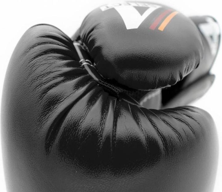 Actual product image Top ten RTT-4Select Boxhandschuhe (10 OZ)