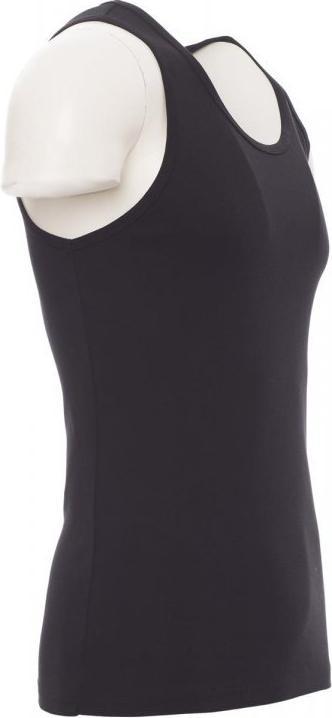 Actual product image Payper T-shirt Look Man (XXL)