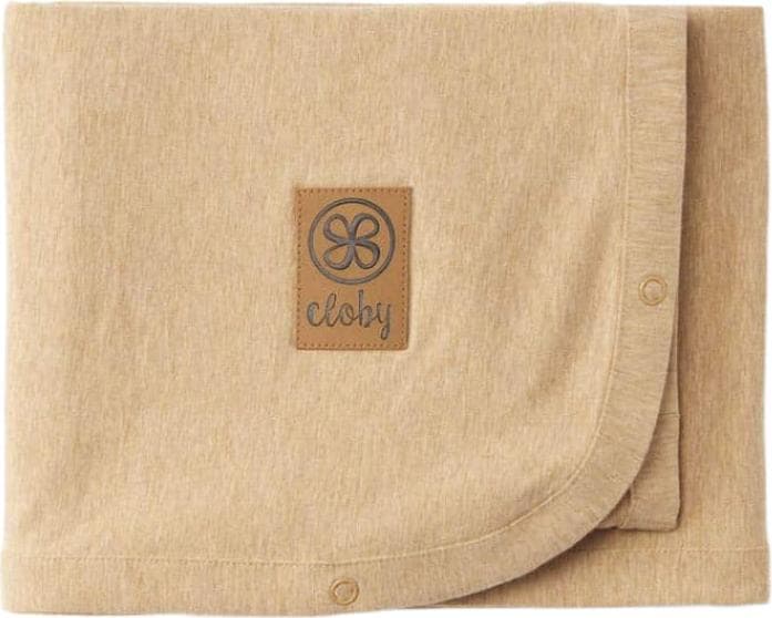 Cloby Couverture UV (95 x 73 cm)