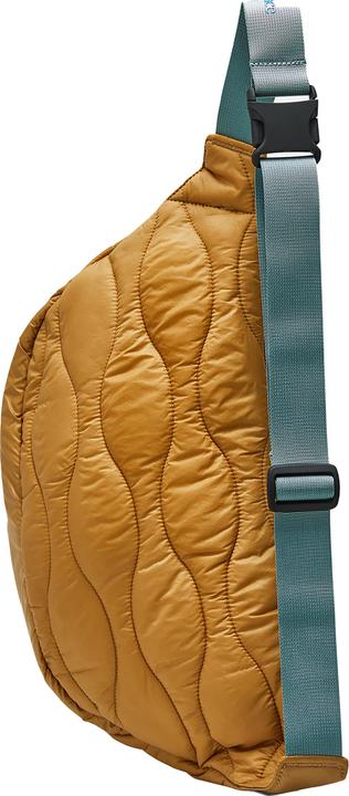 Produktbild Peak Performance Helium Bum