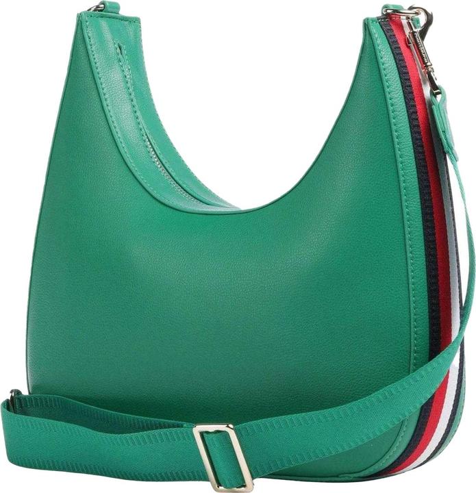 Immagine prodotto Tommy Hilfiger Donna Borsetta