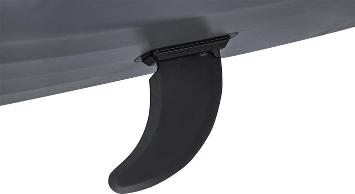 Actual product image Bestway Hydro Force Kayak Ventura 280x86cm (1 Person)