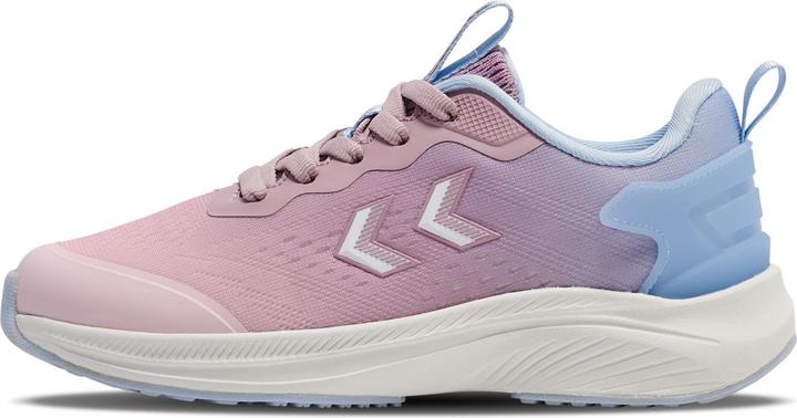 Actual product image hummel Bolt Tech Lc Jr (40)